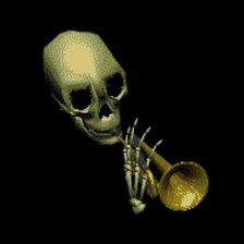 SpookySkelly