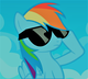sprunk avatar