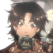 ➹˚ʚ ☁️⋆｡NIKO⋆｡🏳️‍⚧️₊˚➷