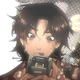 st4r avatar