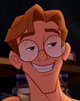 steamboatwillie avatar