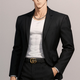 stephen77 avatar