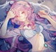 stonelove avatar