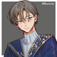 stoopyzane avatar