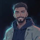 stranger avatar