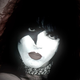 strawb33ryc000 avatar