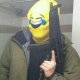 strongest_antagonist avatar