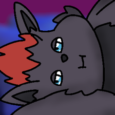 stuffmon