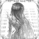sugarystarszys avatar
