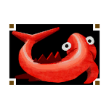 Suihtil Cod
