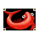 suihtilcod avatar