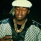 supa67playa avatar