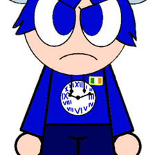 suppiebich