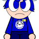 suppiebich avatar