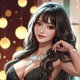 sweetiepills avatar
