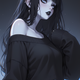 sylwastaken avatar