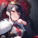 szainx avatar