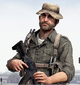tajemniczynick avatar