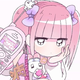 takimu avatar
