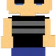 tangomanglereal123 avatar