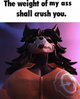 tankthefurry_ avatar