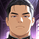 tantalos79 avatar