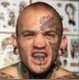 tclunat1c avatar