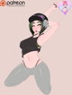 teamhentaix avatar
