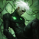 technologylover avatar