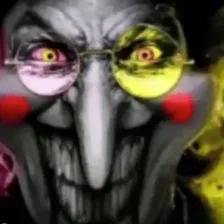 NUMBER1RATEDSALESMAN1997