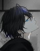 termerous avatar