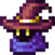 terrariaddict avatar
