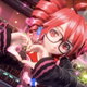 tetotwindrills avatar