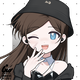 teyvattraveller1441 avatar
