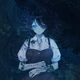 thanato avatar