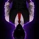thanatos avatar