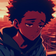 thatblackintrovert avatar