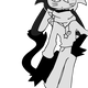 the_fpe_nerd avatar