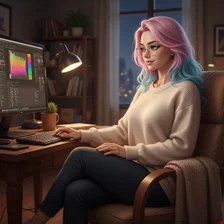 The_Storyteller