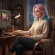 the_storyteller avatar