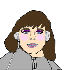 TheArtisticGamer