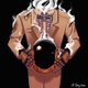 thecactuar avatar