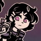 thecasketofoliverandsatan avatar