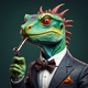 thedirtylizard avatar