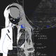 thedoctor avatar