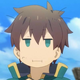 thedrunkensnail avatar