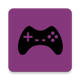 thejoedohn avatar