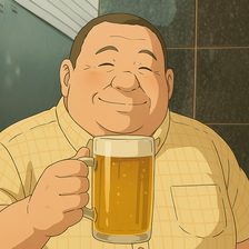 therapy_uncle