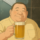 therapy_uncle avatar