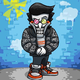 there_once_was_blank_user avatar